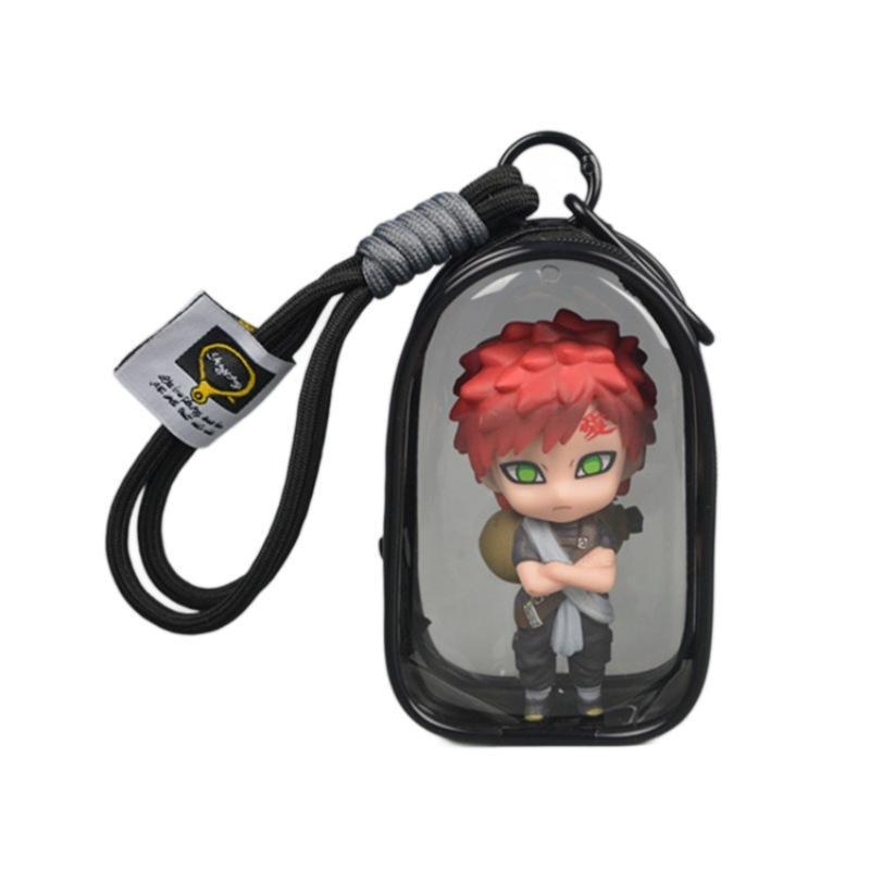 NARUTO Gaara anime mercancía d - Anime Merchandise In Japan reseña y precio