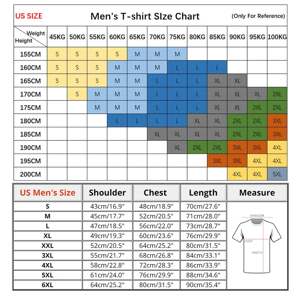 Miku-Camiseta de Manga larga 1 - Anime Themed Merchandise reseña y precio