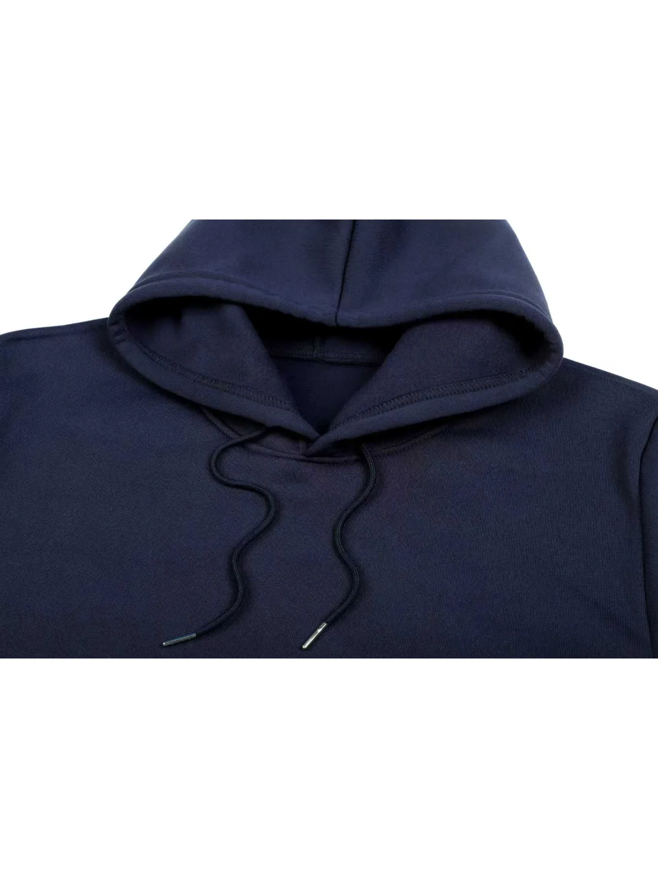 Camiseta estampada One Piece C - Anime Merchandise Hoodie reseña y precio