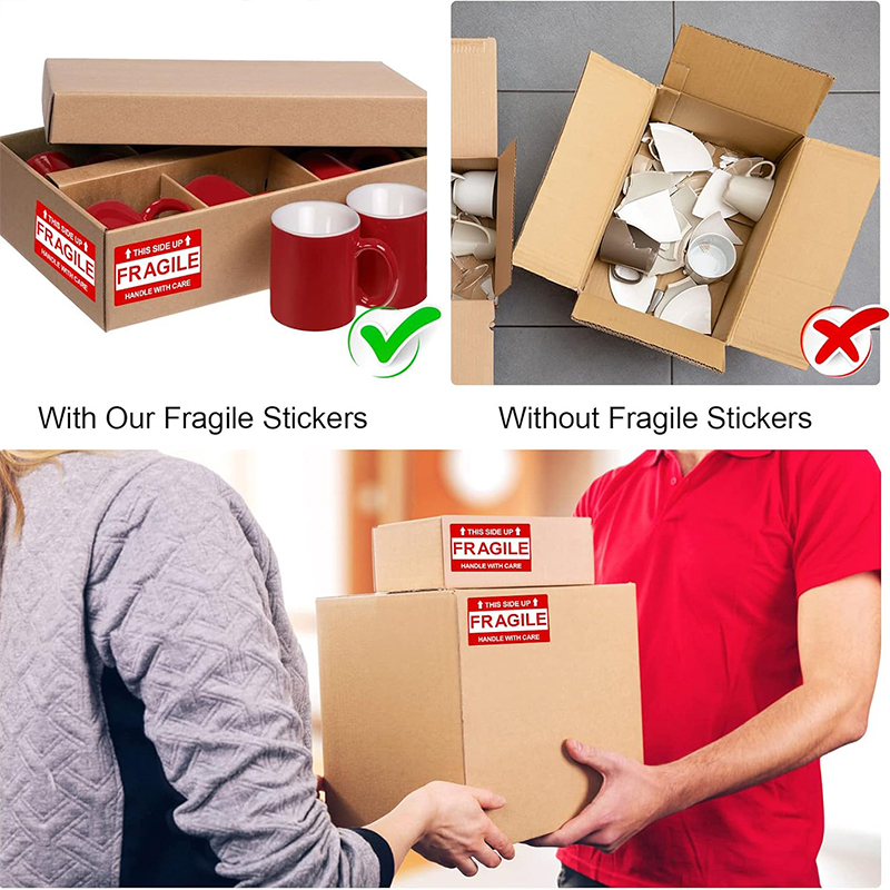 250 Uds pegatinas frágiles man - Sticker Sheet Set reseña y precio