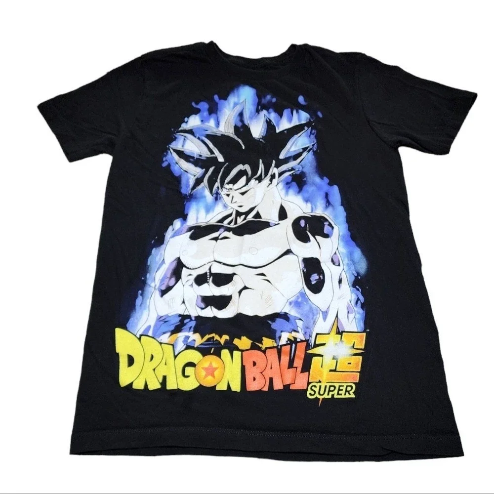 Camiseta de Verano 2026 con Es - Japanese Anime Merchandise Store reseña y precio